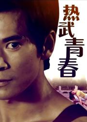 热武青春