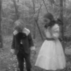 Hansel and Gretel - fQFGVPmYT2FbIqQfaliEc8ZmQE9.jpg