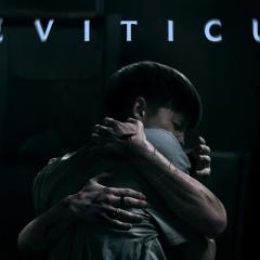 利未记 - ltaH5yyUd73VNWD9VshcNib3CnF.jpg