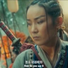 倩狐之妖乱青华 - p1768811044702255948.jpg