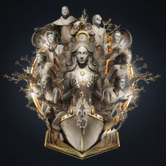 魔法师 - skgzUTQVrhuGK3bixvqtBMeo0vy.jpg