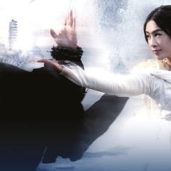 白蛇传说 - oIXnmpQXADWUF8JXSjKNlSw78qk.jpg