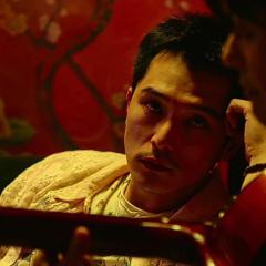 谁先爱上他的 - hxcJml29GRZTa12ra8MXHUk9RDl.jpg