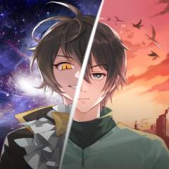 龙族 - 16oOT4iNCEnYXByMYhNGto5a32g.jpg