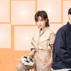 我的时代，你的时代 - oD7pjI3KmToo7HBUcfTFxznmhY.jpg
