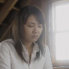 最近，妹妹的样子有点怪 - c5LjoLWVyVqBGi9oM5zHkxLBLdv.jpg