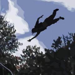 半梦半醒的人生 - wq3uptAvle5be9QZJw3nMfSdoxy.jpg