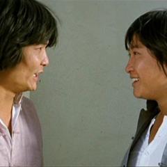 林世荣 - A0jYBJDlPgzgs1q58sZiPyFulOu.jpg