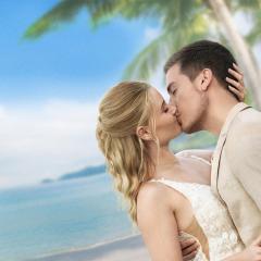 美丽的婚礼 - 42sE1uzoUt5w49numc5Oee7e18N.jpg