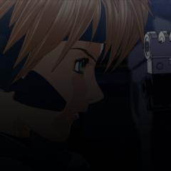 苹果核战记 - bs3aHl39Ahtrj2NBQ00Q6Na9nKp.jpg