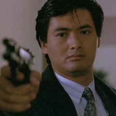 英雄本色 - je7yitzPdbVKF02k0Q1AMidxvFP.jpg
