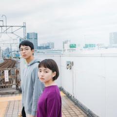透视画男孩与全景画女孩 - wLcKogbnyfSMDnEZ7s1STqYujqS.jpg