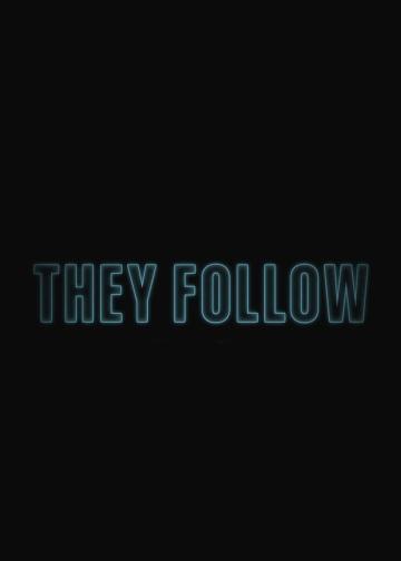 They Follow