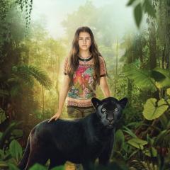 最后的美洲豹 - AvLiHSrfLCfKL2wvhOY8wkOkpLp.jpg