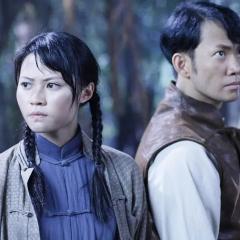 真假铁马骝 - 1GN1gmGwgFbNqqW4pB6H07VYtIq.jpg
