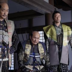 首 - yZXzliI9QoO7t9Mokkypauvz5Qr.jpg