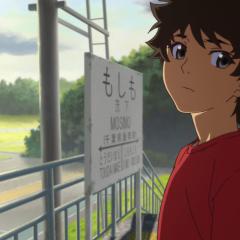 烟花 - vAYvwVAWGnYpMfSu3qnGxJ9p10V.jpg