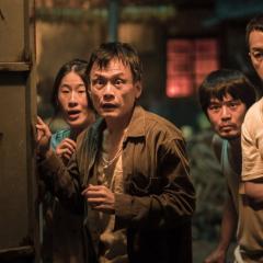 诡扯 - nNG60J4LQ5Wd97tHStqj7RU89FQ.jpg