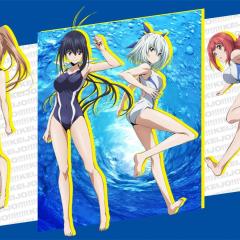 竞女 - nyq3EE4lpmapzAxMx8UrIzs9xi1.jpg
