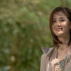 只属于我们的一天 - 1JUSMufgogXy75eyn9ERmkaYJWb.jpg