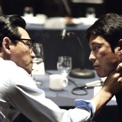 阿修罗 - j84B8CtpV6cRaMsDfGqqp3e3PN0.jpg