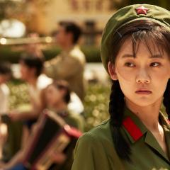芳华 - nNn6vlxfBwFrqWOlldA9zHgAdkS.jpg