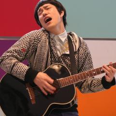 重金摇滚双面人 - mZabTaM3xmc7012c99tFHHB3cY3.jpg