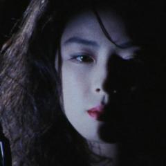 XX：美人猎色 - eoJoJJKo8n3yyYrK2XmEyhKDSrF.jpg