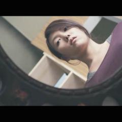 魔镜 - The-Mirror-1.jpg