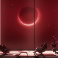 宝可梦：幻影的霸者索罗亚克 - dme2VAqqeUuT6o7P6pt0SA3pWzC.jpg