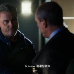 犯罪现场调查完结篇：不朽 - p1609830961328658299.jpg