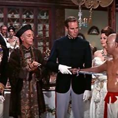 北京55日 - zoXKiLleCqVBElLB4ep92hnXc4O.jpg