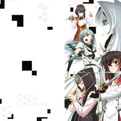 刀使巫女 - 6KGL2foXR1gjDJL0OiK65Qq02yd.jpg