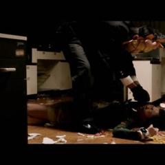 Puzzle Box - Puzzle-2.jpg