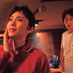 被嫌弃的松子的一生 - 4stepMoz737edm7Tb5Y9C5o8cJs.jpg