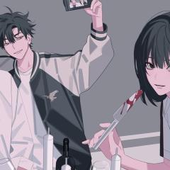时光代理人 - uMQFDKz6QkKBFoftVL4XnDqfxOV.jpg