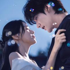 炽夏 - wKbXvt8VSRSiRsfV9sUA8XxxF8C.jpg