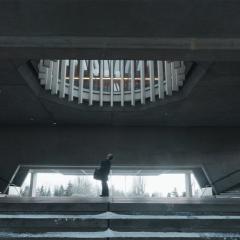 拐角办公室 - 6hGzoOAr4ynlITcwkYF1Po9mbA4.jpg