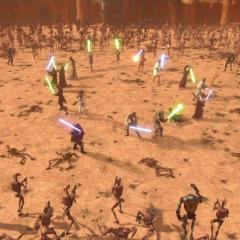 星球大战2：克隆人的进攻 - 9dwPRPM3ziTPs4VyBHfXCB1NIUm.jpg
