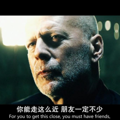 惊天营救3 - 3eb76437541c7b56.png