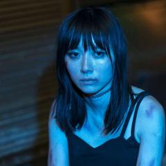 小美 - gZ4G6BBeeXoJKuh8Iw3ZGNycTYb.jpg
