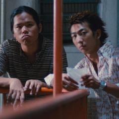 香港制造 - e3BEIQfaKyq7X0y9GnQjCL84XVn.jpg