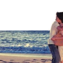 海角七号 - 7B9TpjZmSgb1cBFcazkqpn2P2Rq.jpg