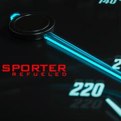 玩命速递：重启之战 - zdt1K4FFqhJSzVxaZ655Tz3spm7.jpg