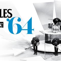 披头士1964 - i01oBCIQK3mYsrOYzFzzqgElk5S.jpg