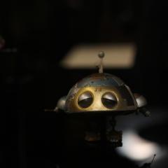 鬼使神差 - v4B9Y4PZ67ipW5DMjaMpWpiC9u0.jpg