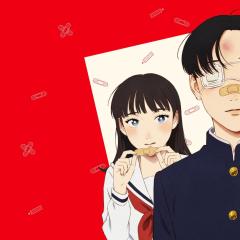 矢野同学的普通日常 - sHXIR3lAWZFIm1h70OFAFcdBXmN.jpg