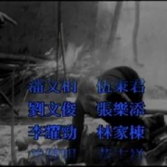 难民营风暴 - p1723602320996471377.jpg