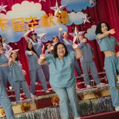 阳光女子合唱团 - 2jX5ddPuMFmgycHDu6BFiTZWdds.jpg