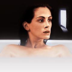 与敌共眠 - apUbdi4nGrD5VGIaxErtpsn7ST8.jpg